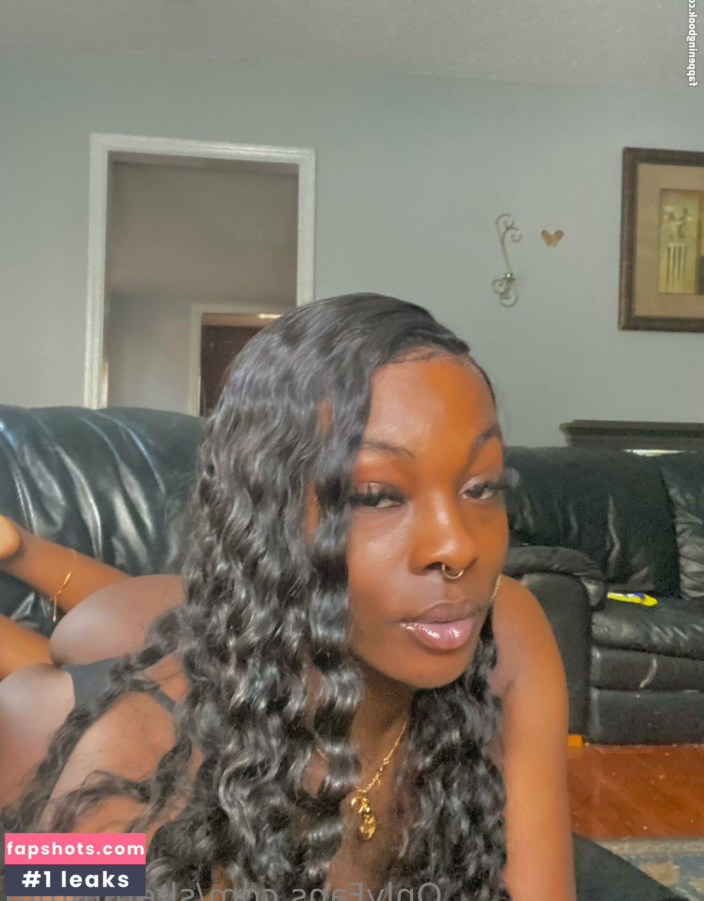 sltemmmm gallery photo #7