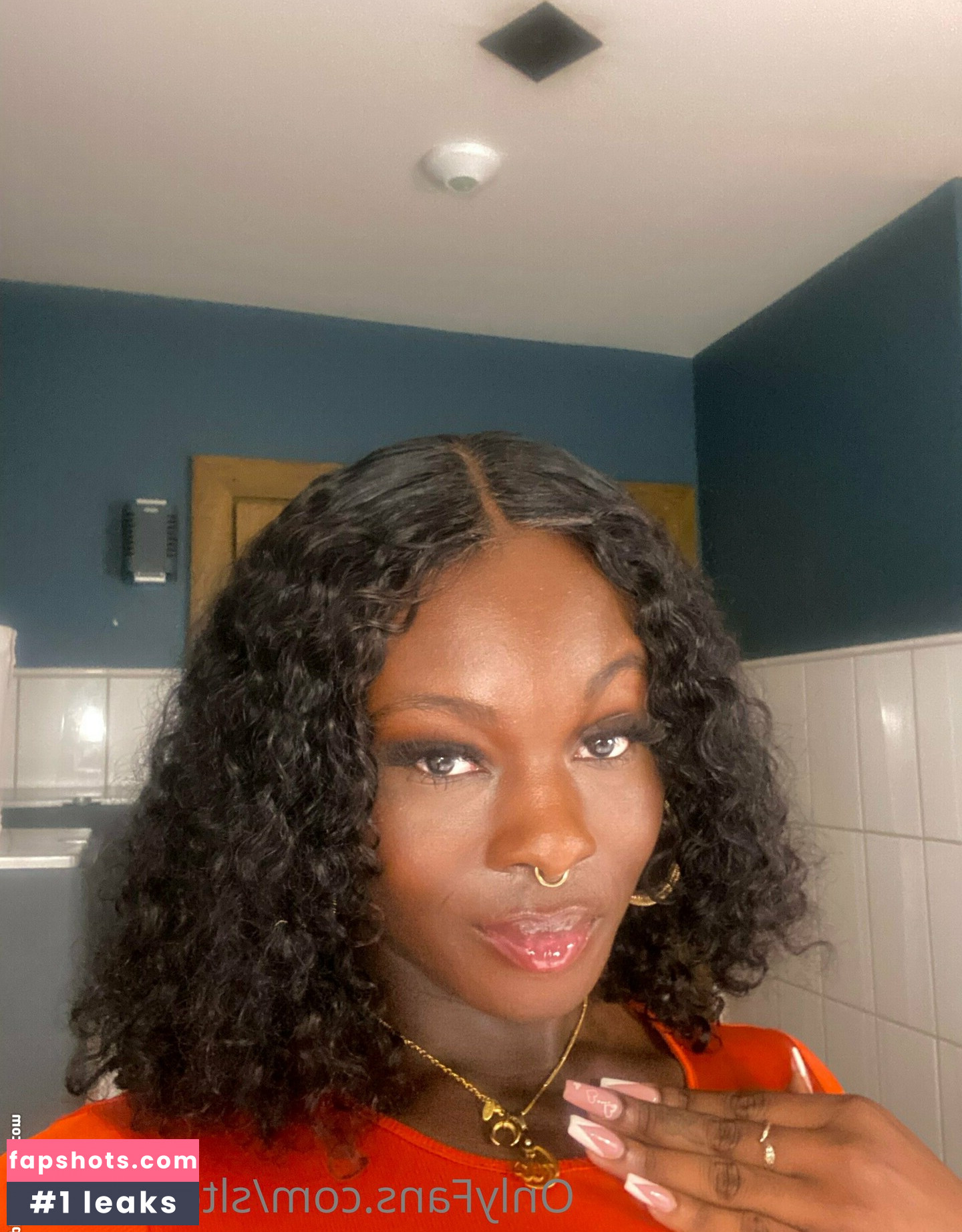 sltemmmm gallery photo #9