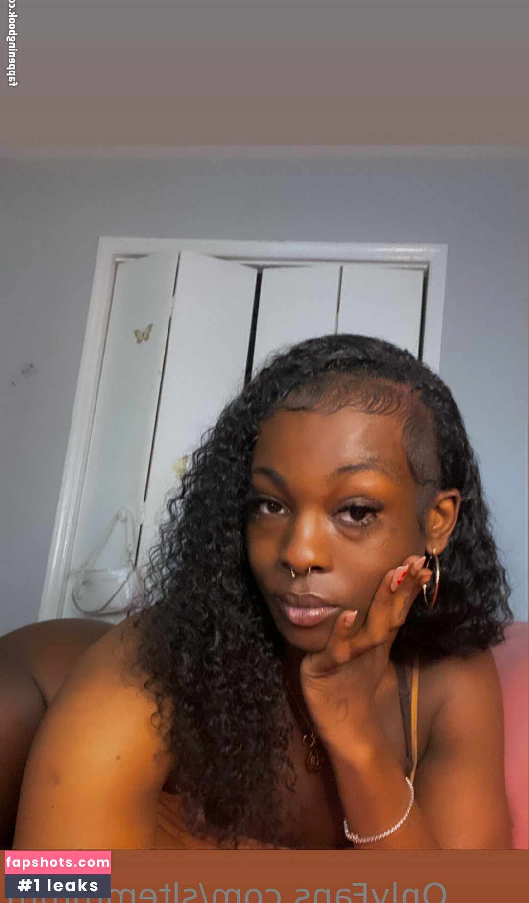 sltemmmm gallery photo #10