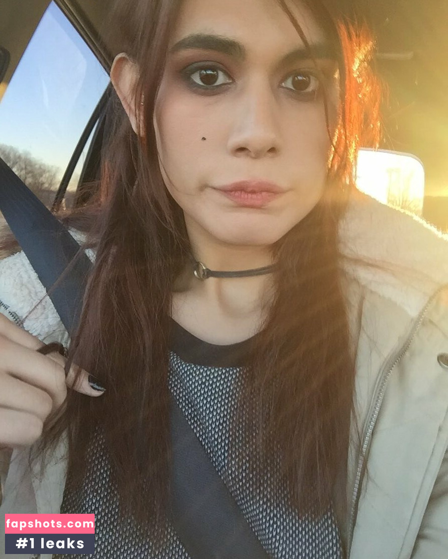 Slugboi Nacktheit OnlyFans Fotos #2 - Fapshots