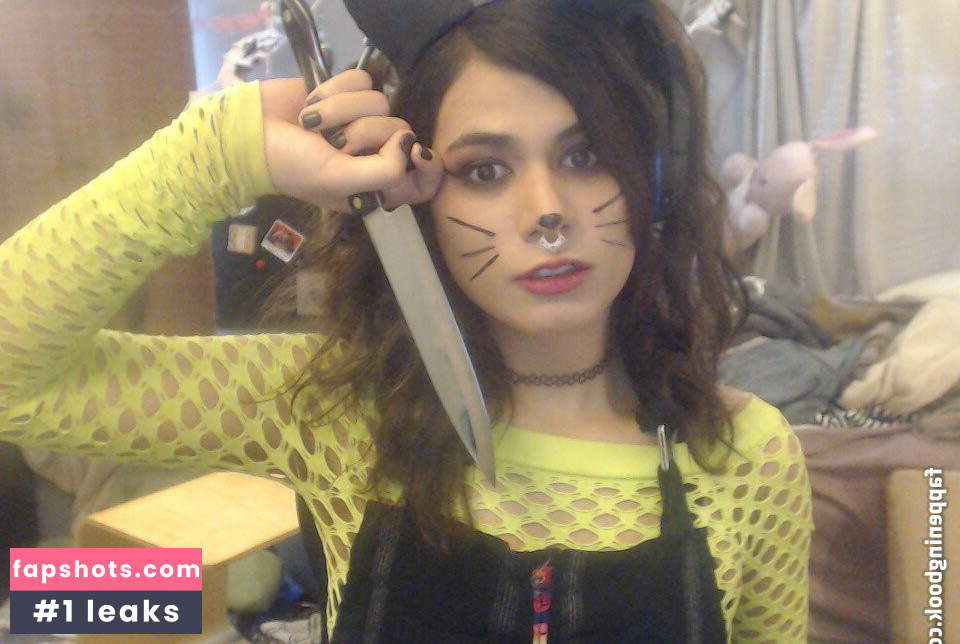 Slugboi Nacktheit OnlyFans Fotos #3 - Fapshots