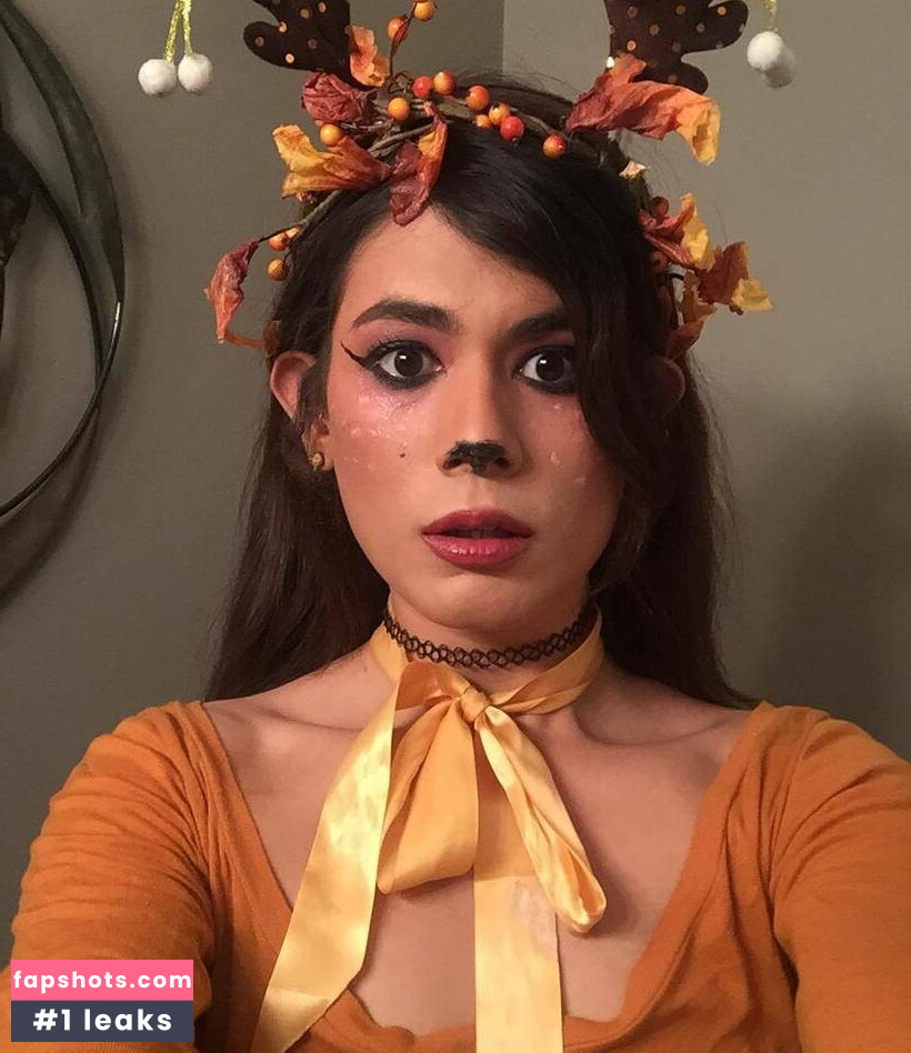 Slugboi Nacktheit OnlyFans Fotos #4 - Fapshots