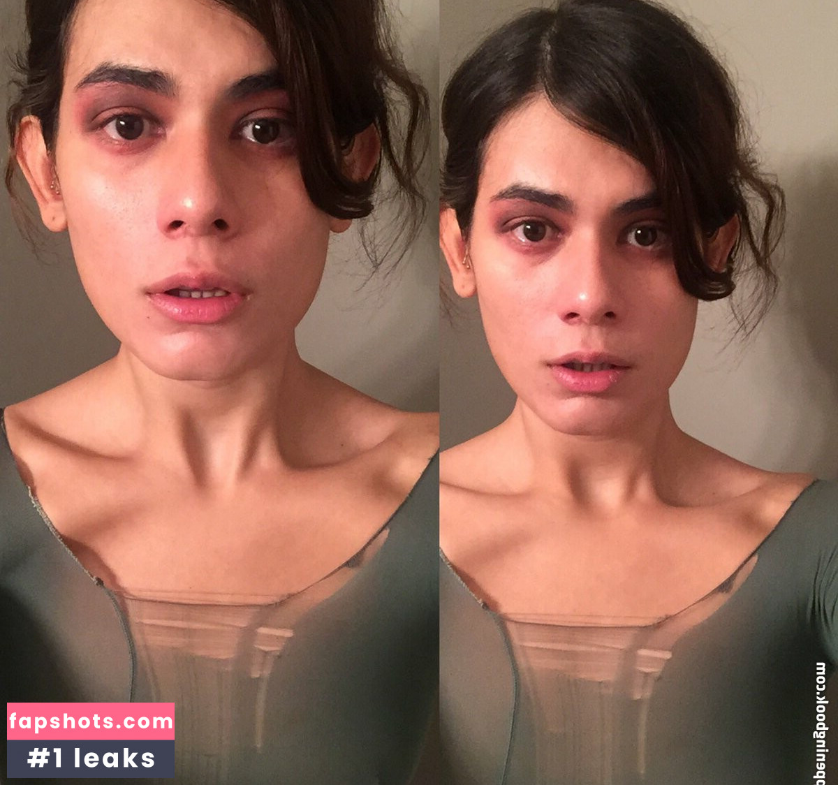 Slugboi Nacktheit OnlyFans Fotos #5 - Fapshots