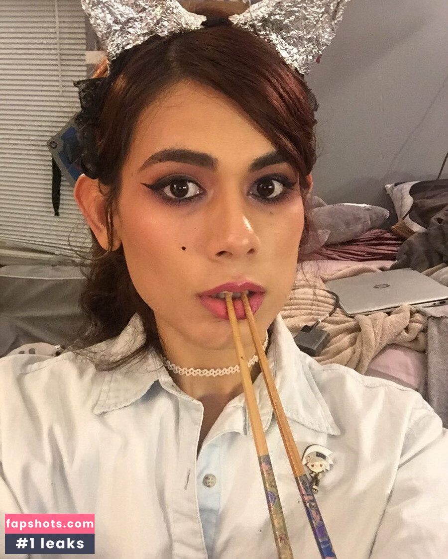 Slugboi Nacktheit OnlyFans Fotos #6 - Fapshots