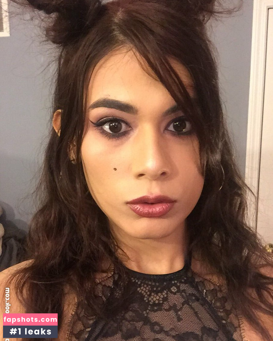 Slugboi Nacktheit OnlyFans Fotos #7 - Fapshots