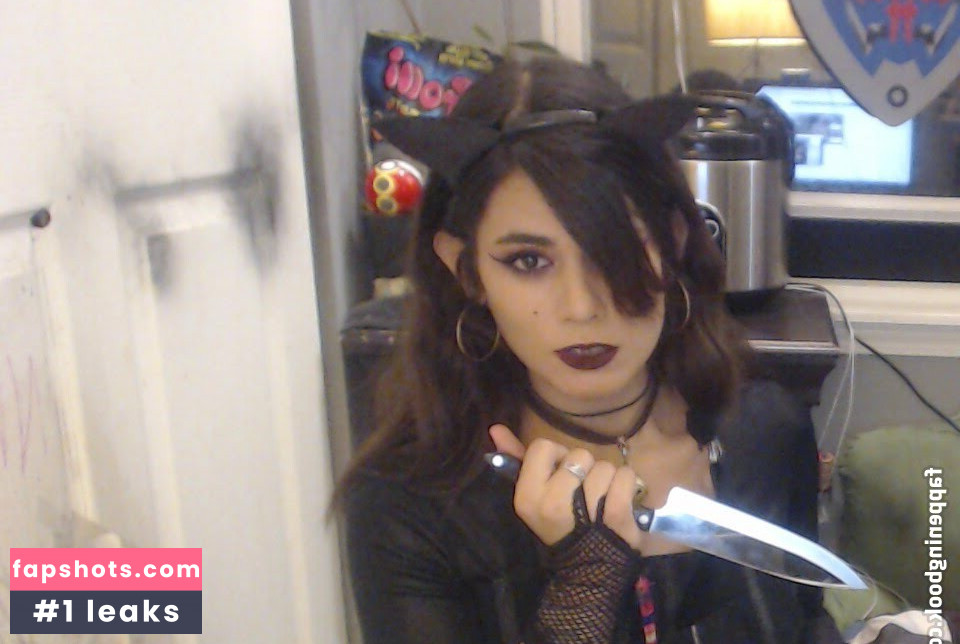 Slugboi Nacktheit OnlyFans Fotos #9 - Fapshots