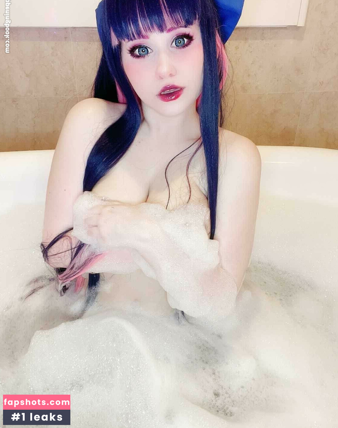 slugmaster_xx gallery photo #15