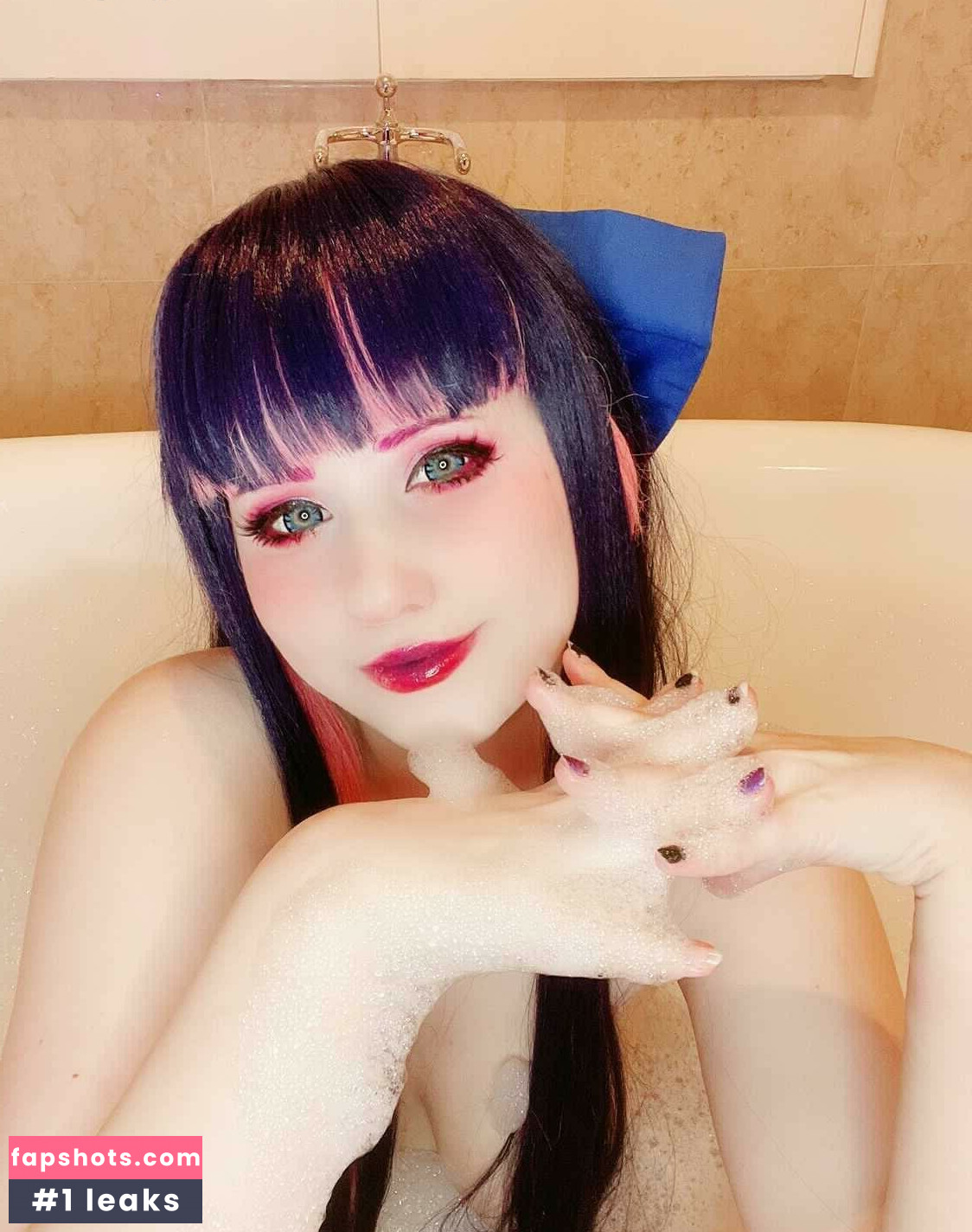 slugmaster_xx gallery photo #16