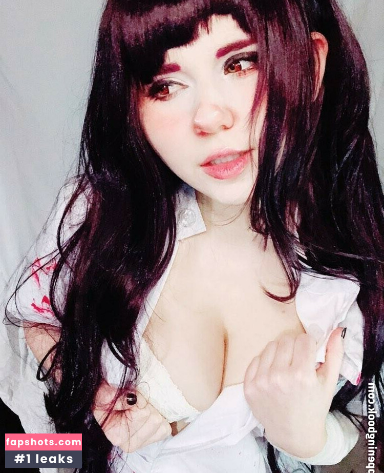 slugmaster_xx gallery photo #8