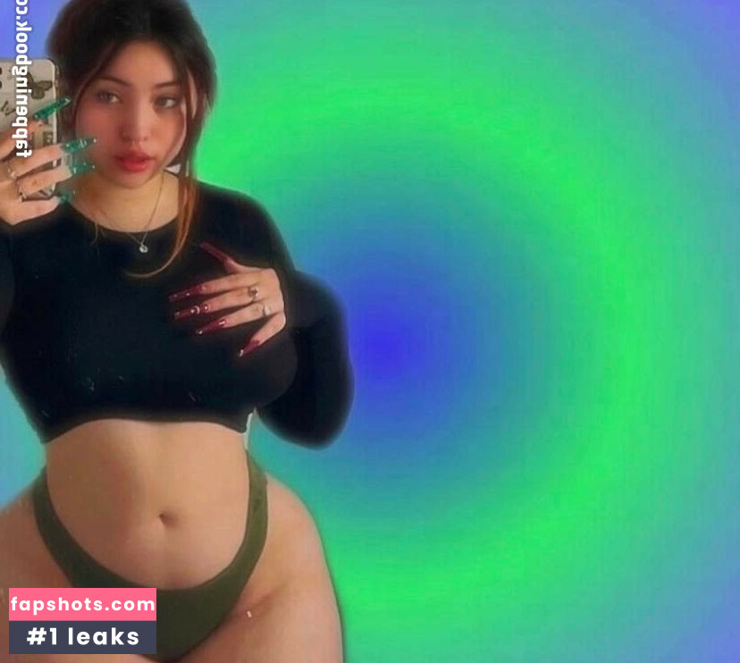 slumpedkat gallery photo #2