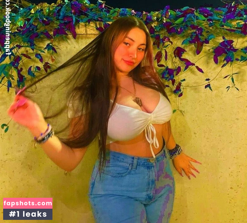 slumpedkat gallery photo #15