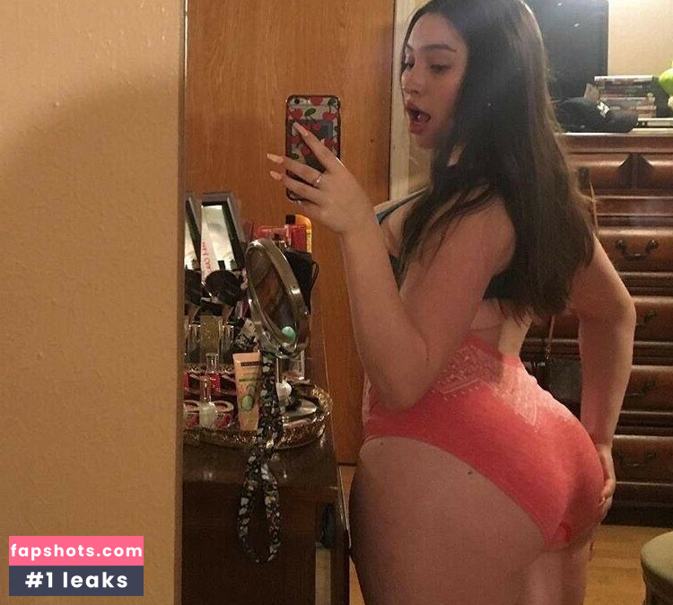 slumpedkat gallery photo #4