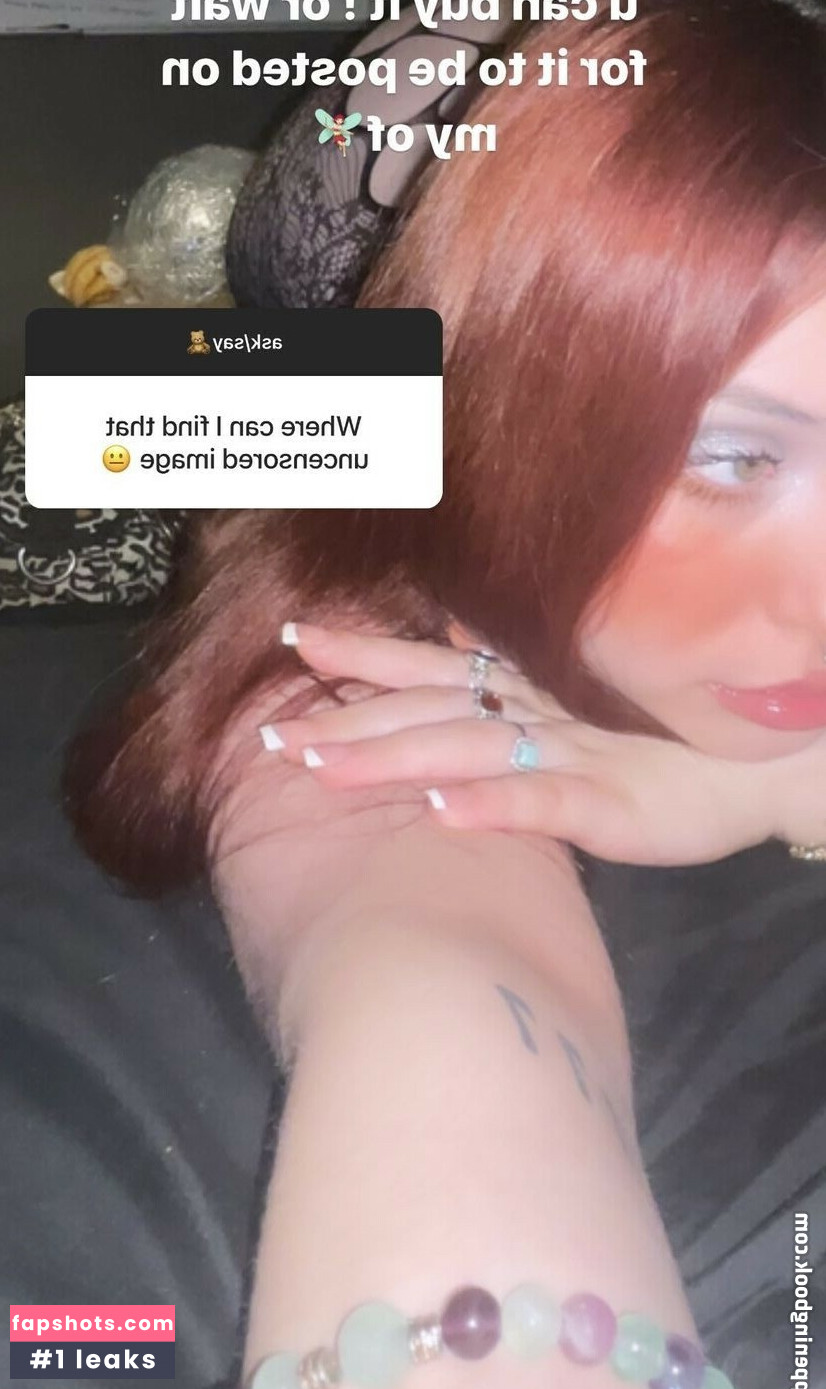 slumpedkat gallery photo #10