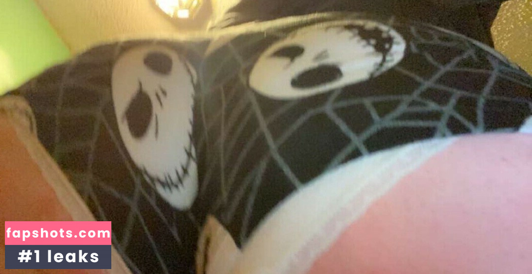 Slushiekitten Nahé úniky fotek pouze od fanoušků #5 - Fapshots