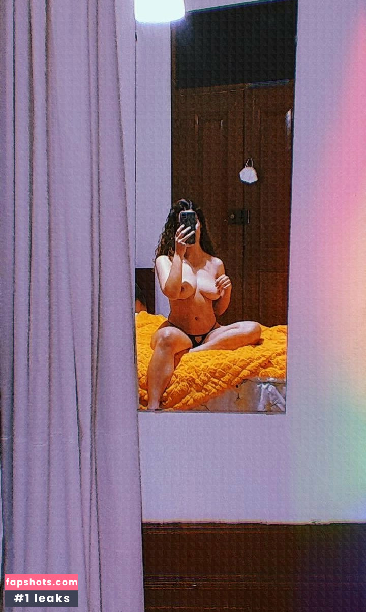 slut_belo Nude Leaks OnlyFans Photos #3 - Fapshots