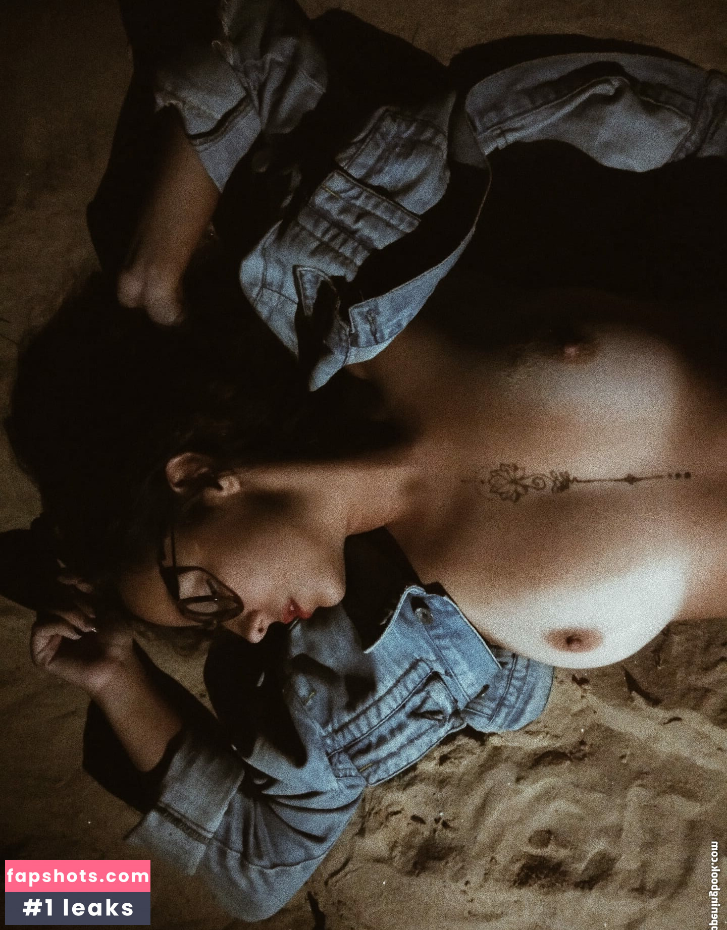 slut_belo Nude Leaks OnlyFans Photos #5 - Fapshots