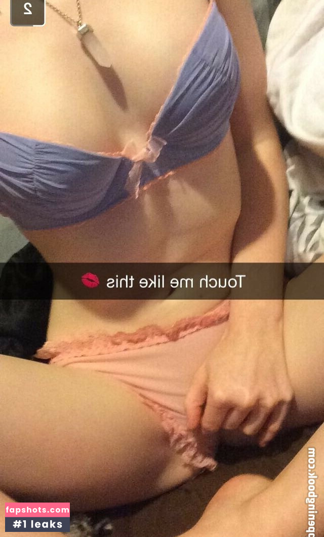 Slut4werewolves gallery photo #14