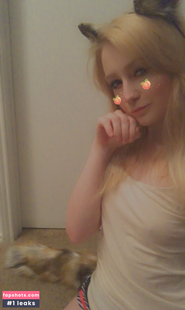 Slut4werewolves gallery photo #21