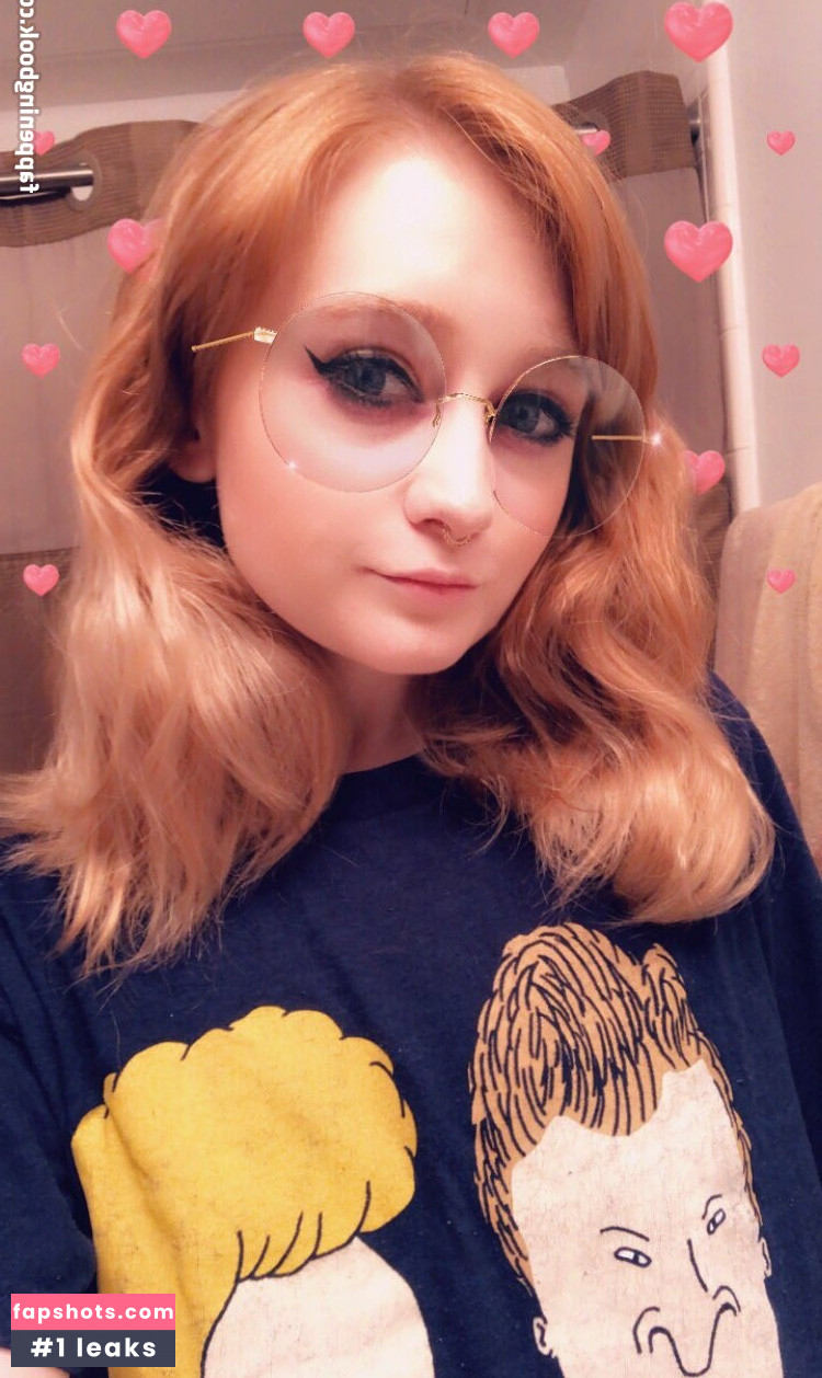 Slut4werewolves gallery photo #22