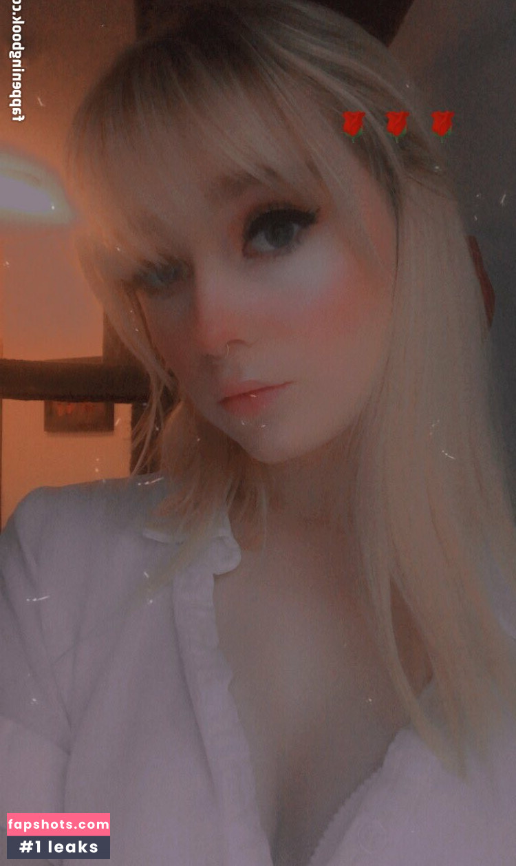 Slut4werewolves gallery photo #28