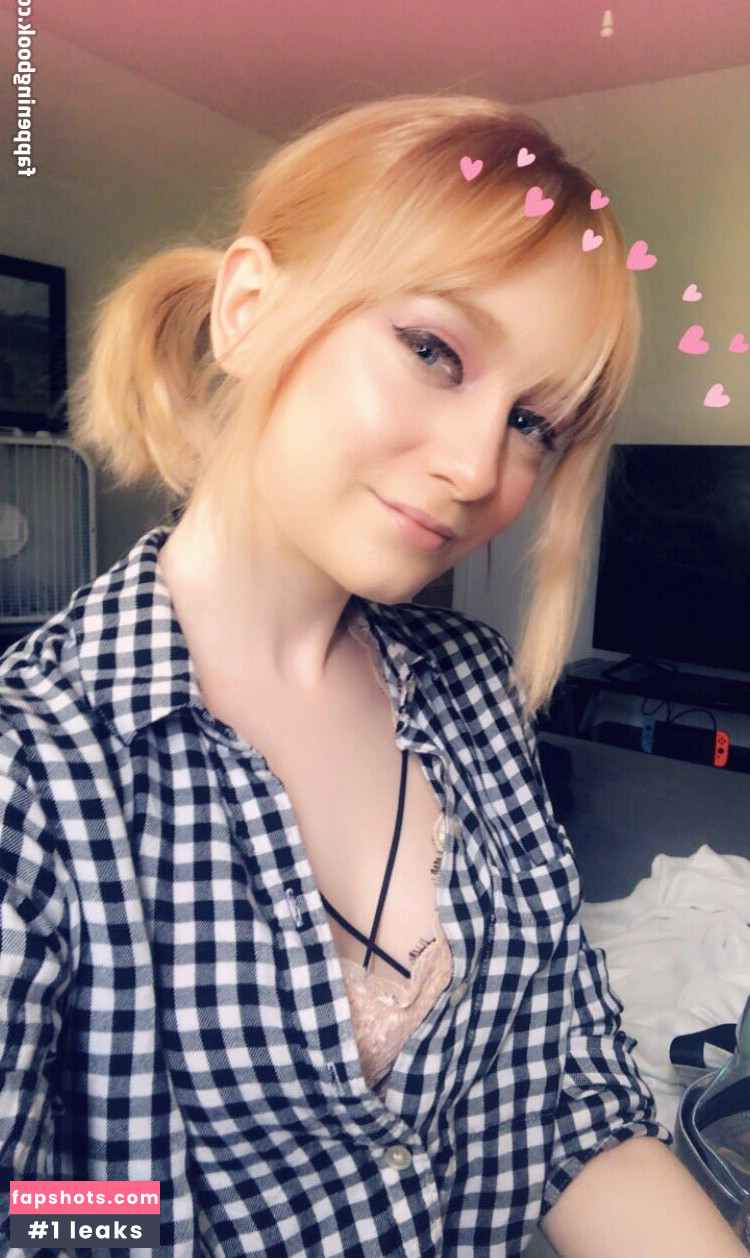 Slut4werewolves gallery photo #31