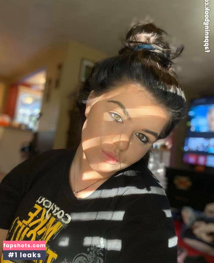 SlutAlexisOwO Filtración Desnuda OnlyFans Foto #15 - Fapshots