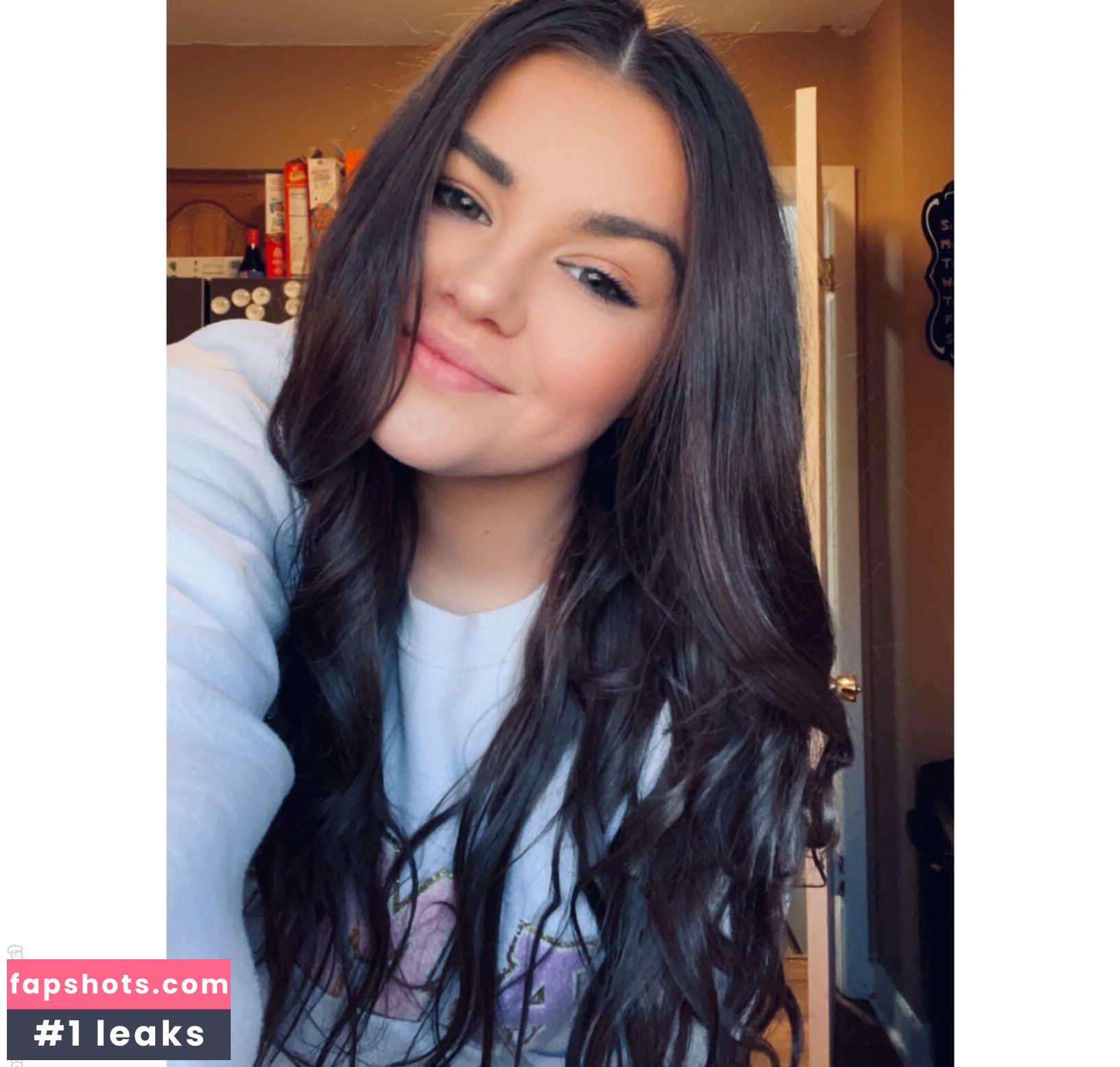 SlutAlexisOwO Filtración Desnuda OnlyFans Foto #17 - Fapshots