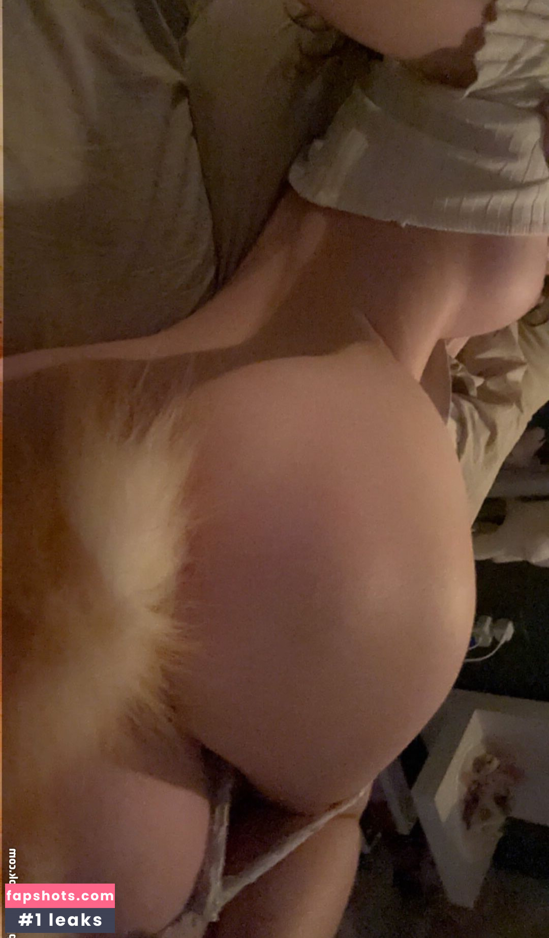 Slutformeows Nahé úniky fotek pouze od fanoušků #27 - Fapshots