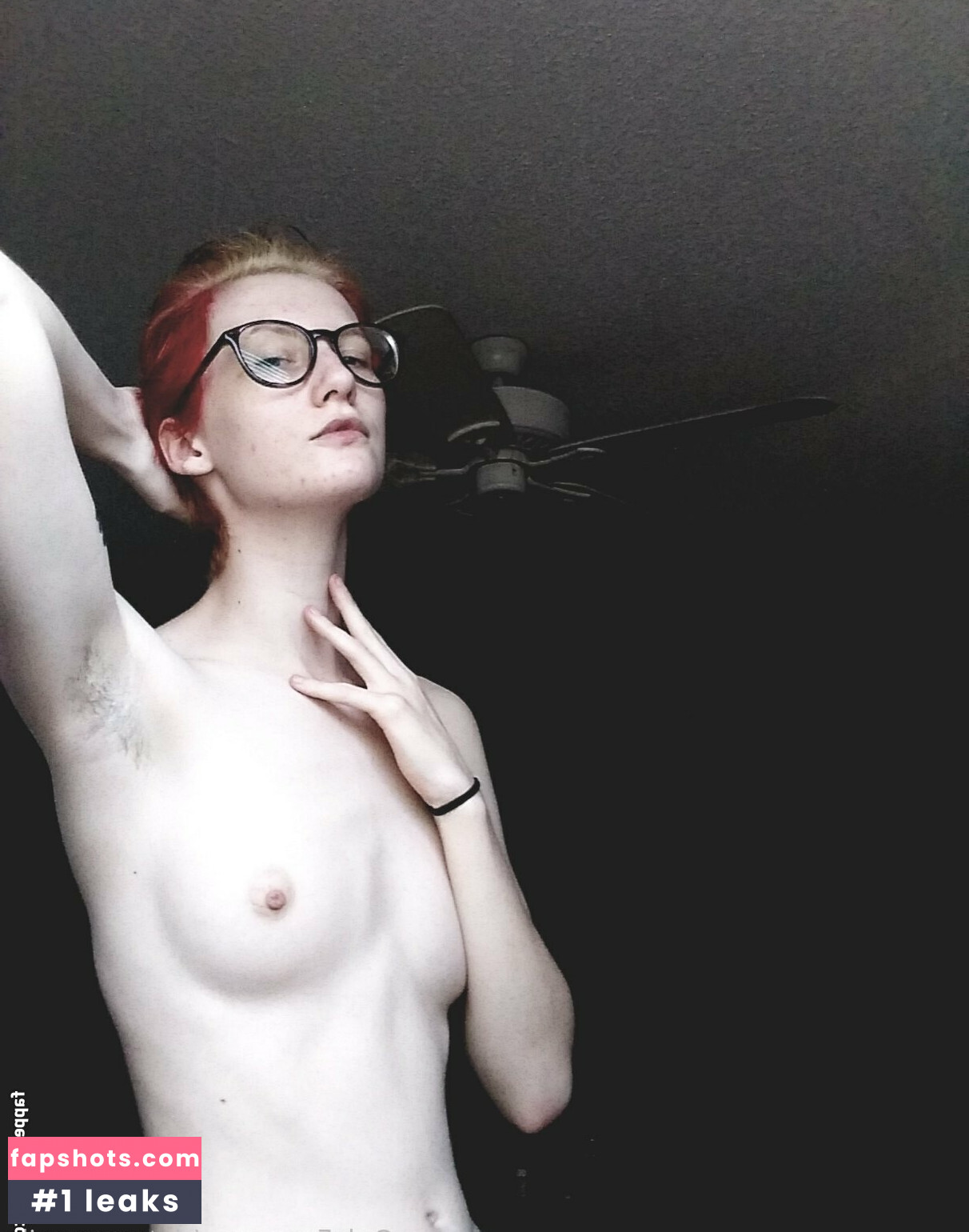 slutpuppymilo gallery photo #12