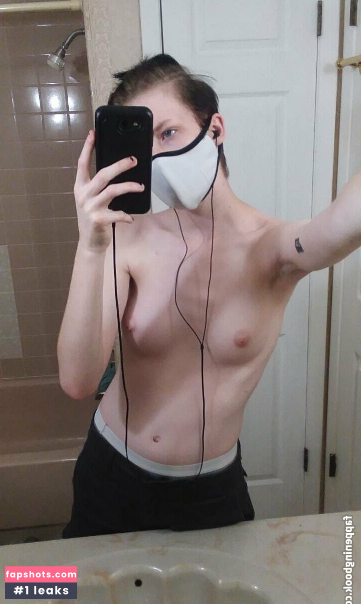 slutpuppymilo gallery photo #16