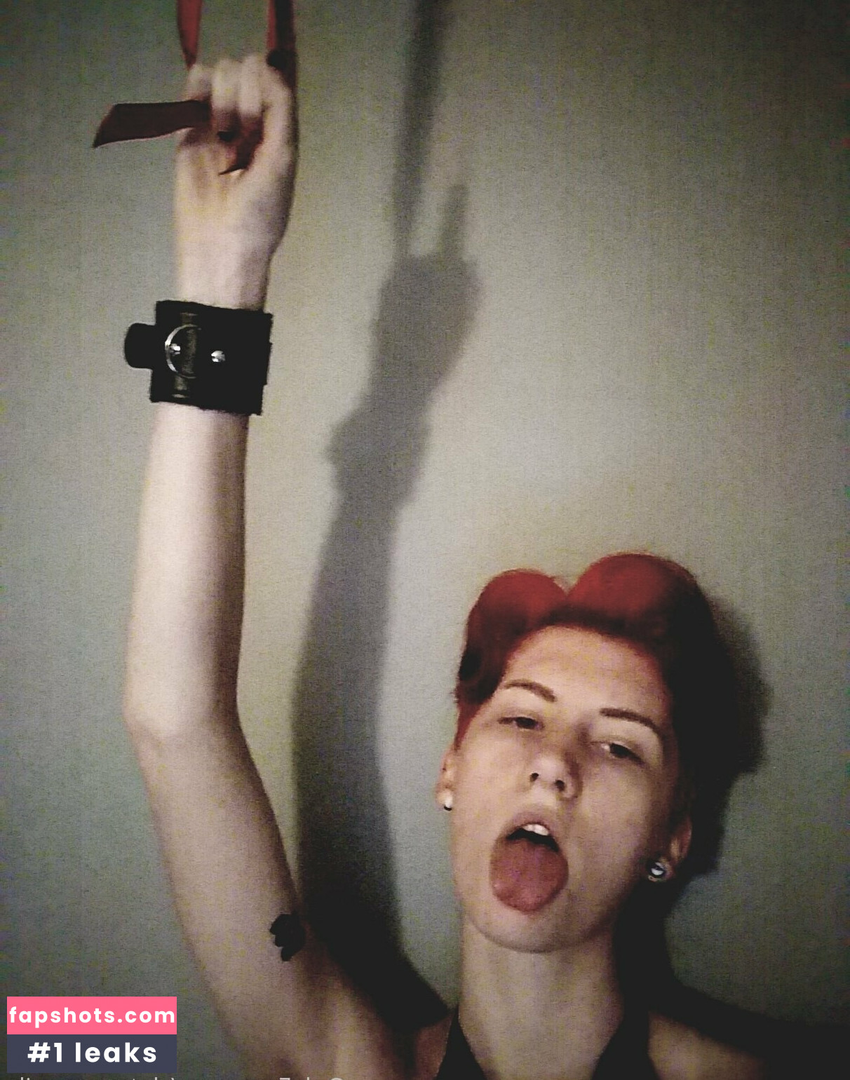 slutpuppymilo gallery photo #22