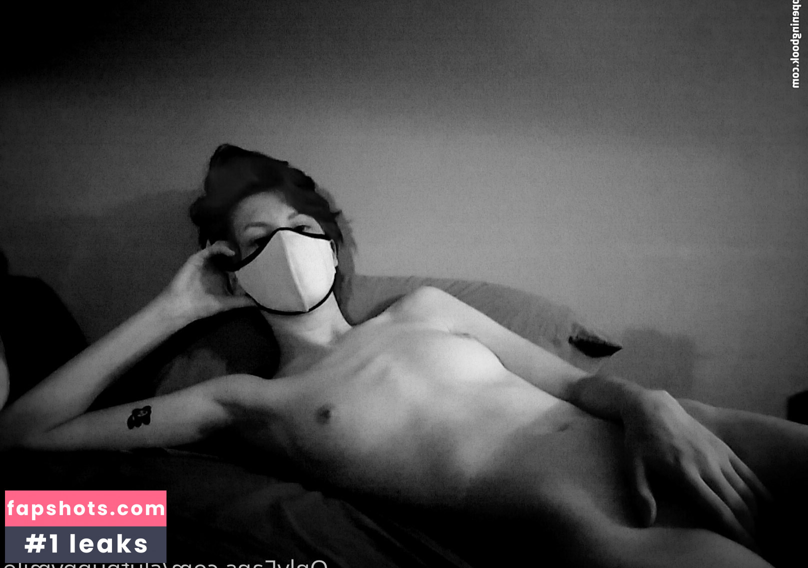 slutpuppymilo gallery photo #23