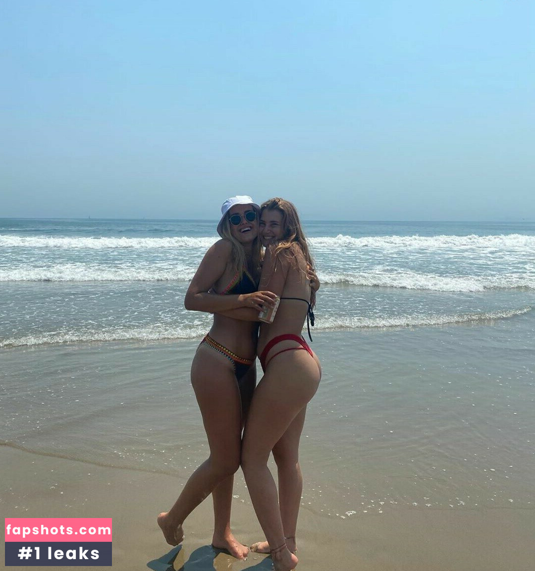 Slutsojai gallery photo #27