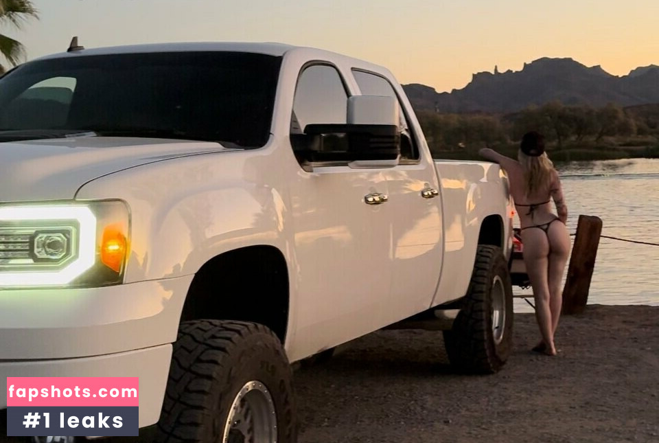 Slutsojai gallery photo #7