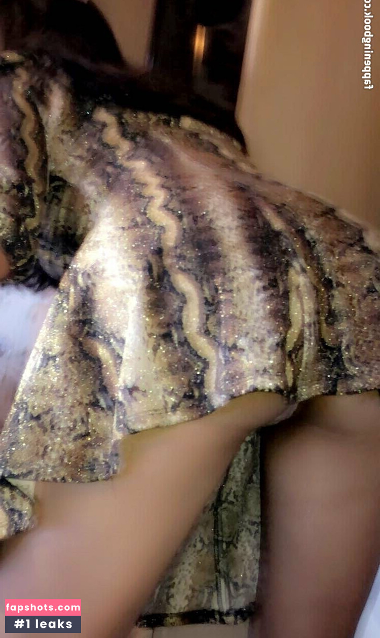 sluttedlola gallery photo #2