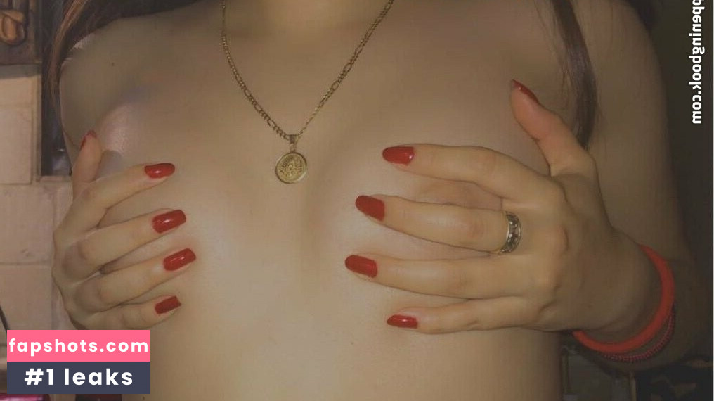 sluttedlola gallery photo #12