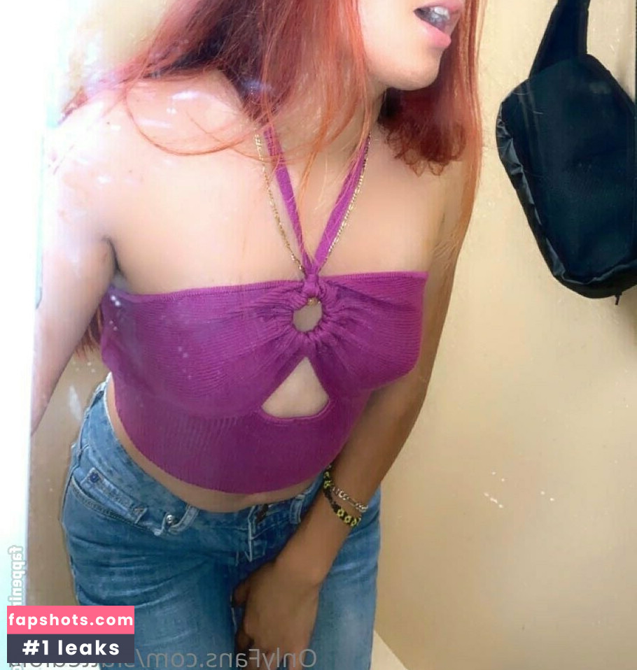 sluttedlola gallery photo #13