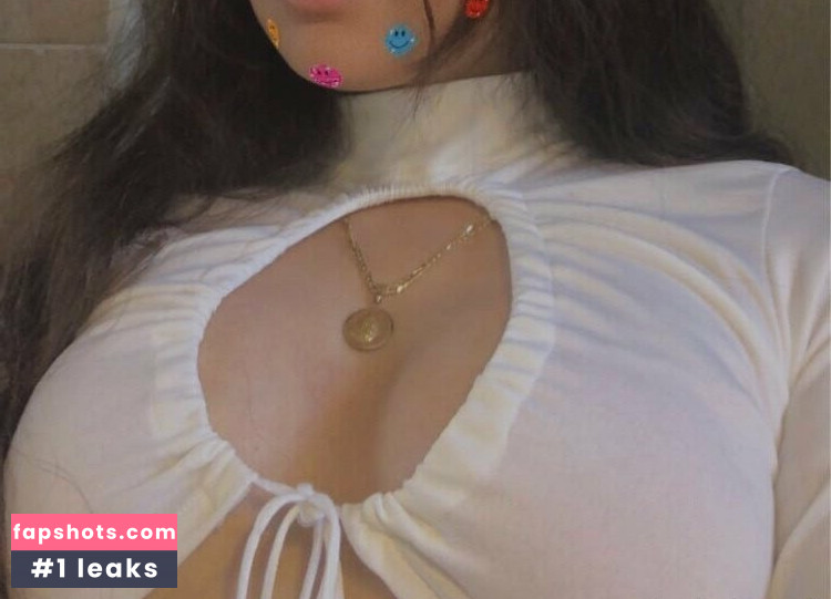 sluttedlola Nahé úniky fotek pouze od fanoušků #5 - Fapshots