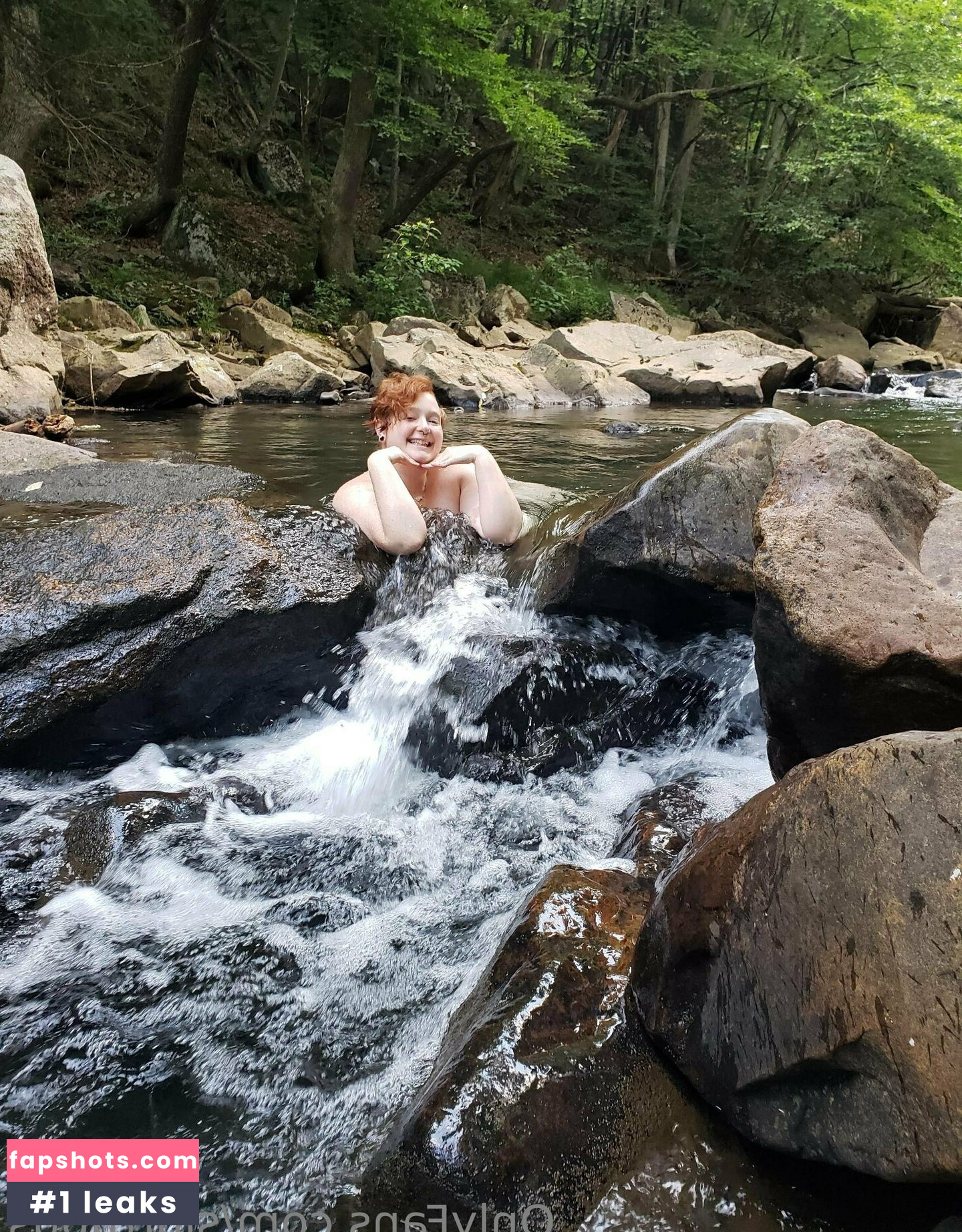 sluttubus Filtración Desnuda OnlyFans Foto #19 - Fapshots