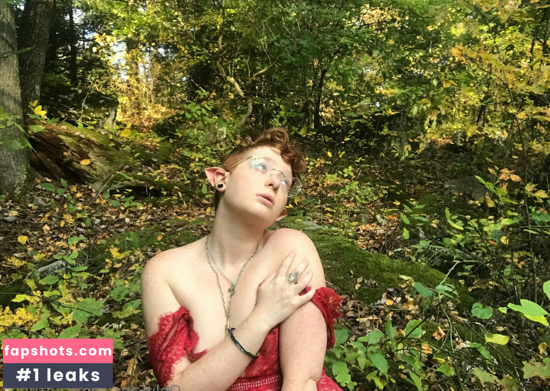 sluttubus Filtración Desnuda OnlyFans Foto #20 - Fapshots