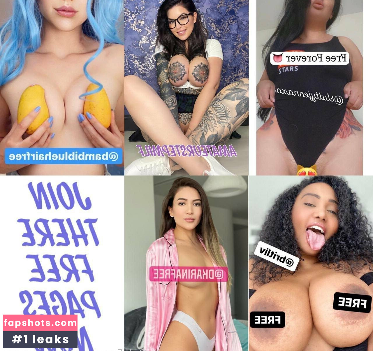 sluttyjennaxo Nahé úniky fotek pouze od fanoušků #13 - Fapshots