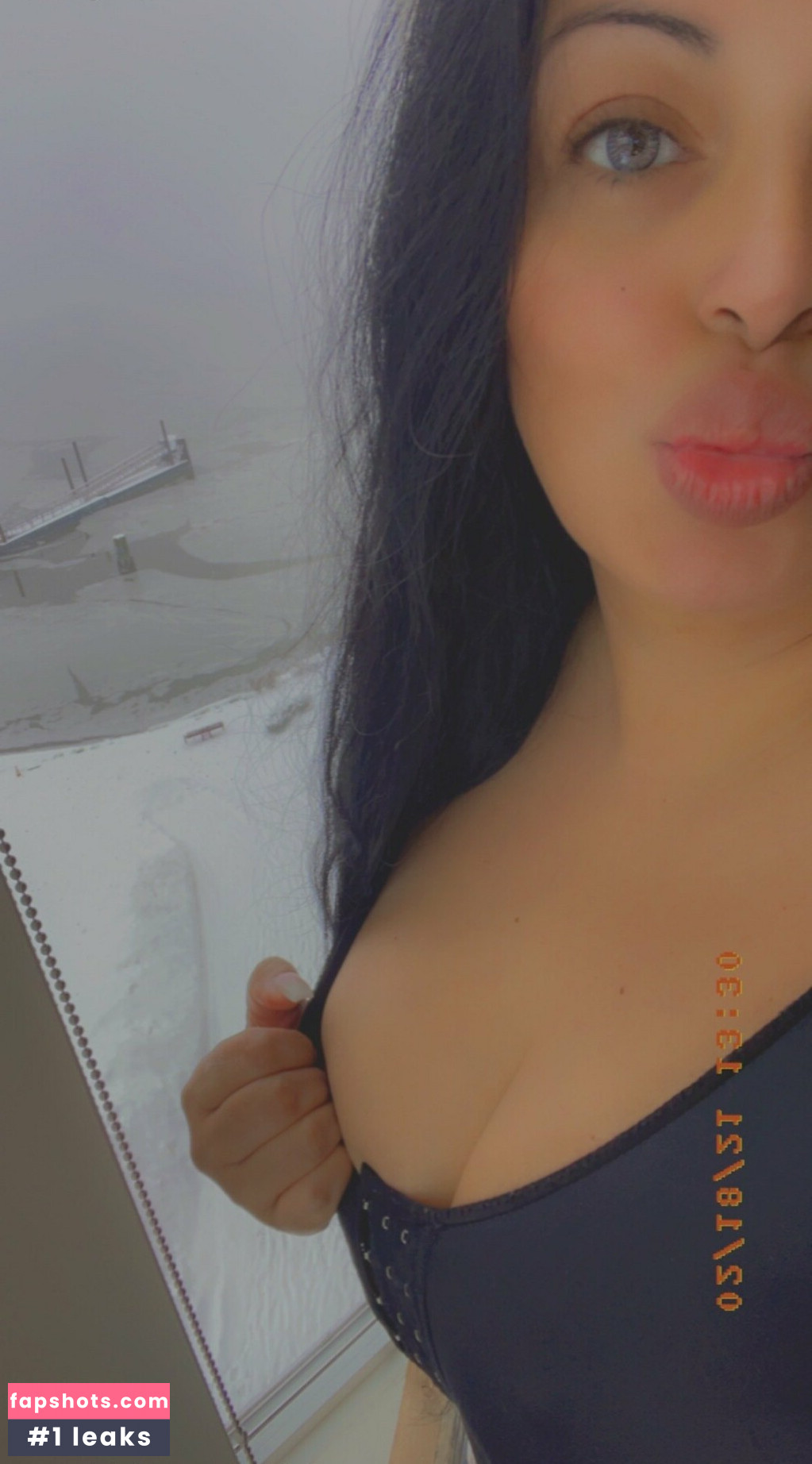 sluttyjennaxo gallery photo #16