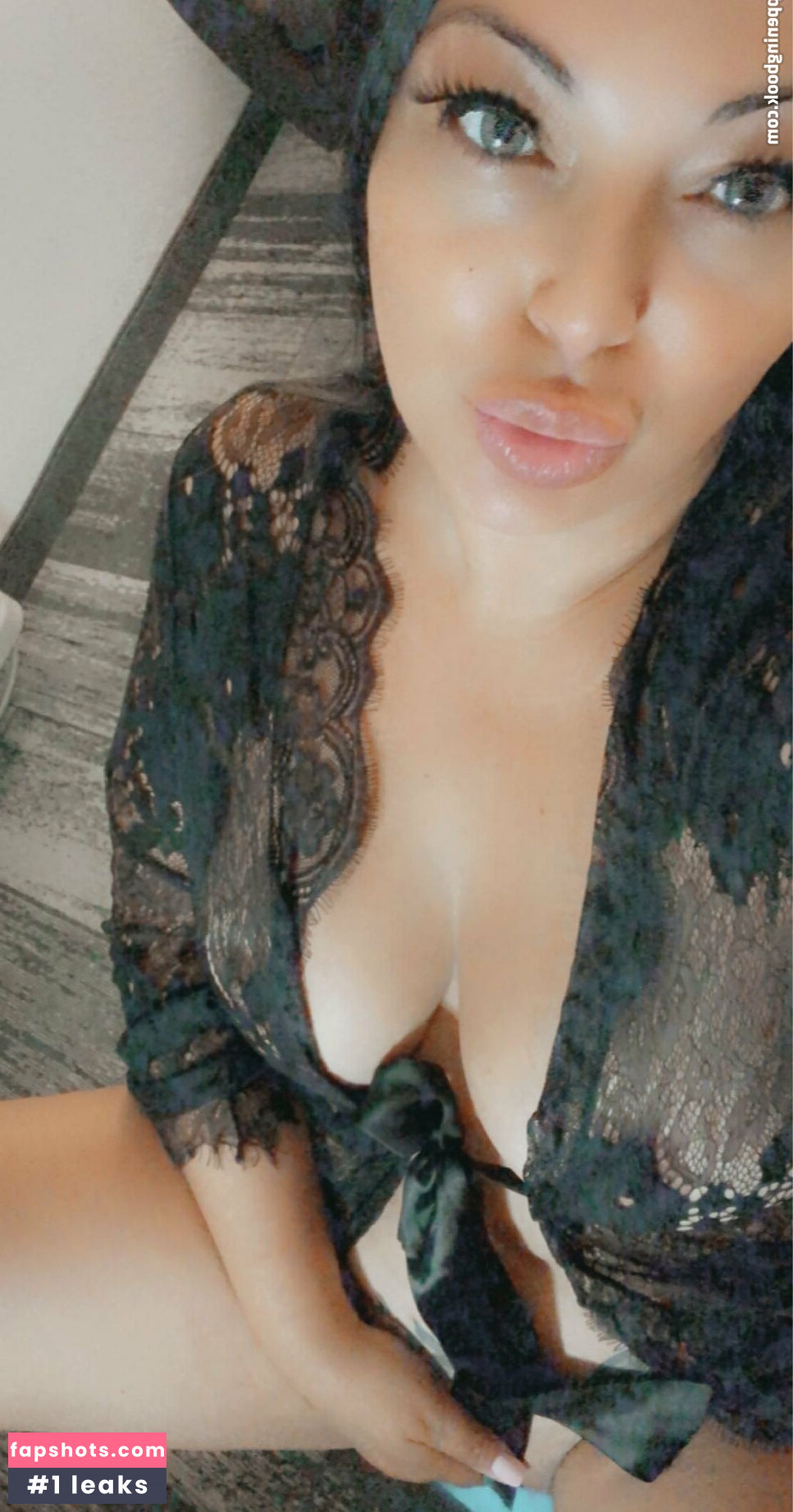 sluttyjennaxo gallery photo #23