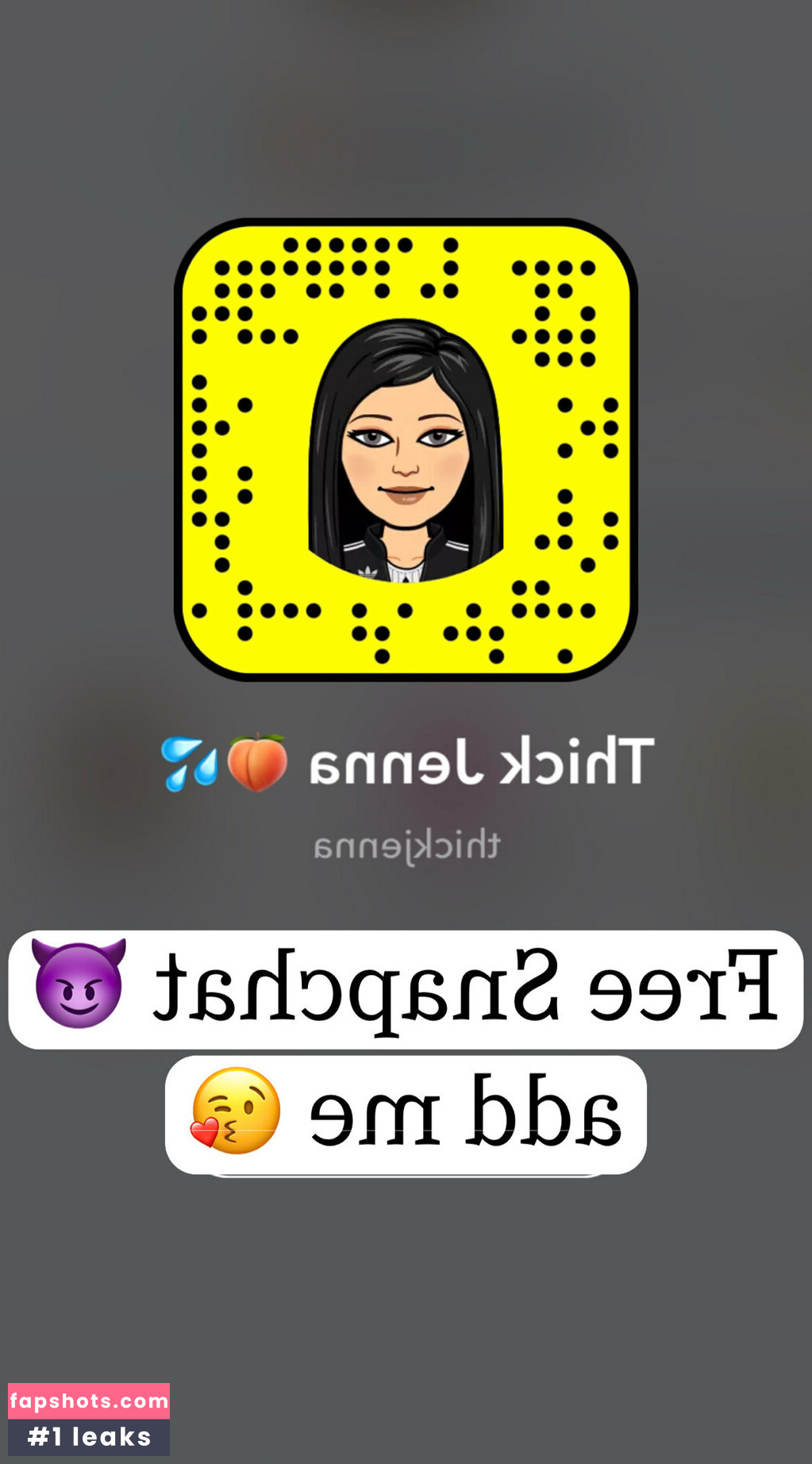 sluttyjennaxo Nahé úniky fotek pouze od fanoušků #30 - Fapshots