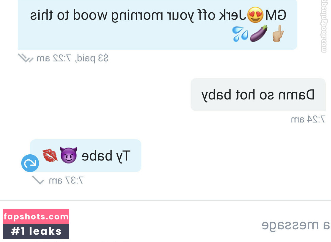 sluttyjennaxo Nahé úniky fotek pouze od fanoušků #4 - Fapshots