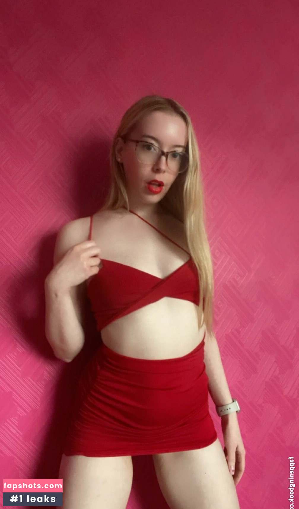 SluttyKitten4 Nacktheit OnlyFans Fotos #13 - Fapshots