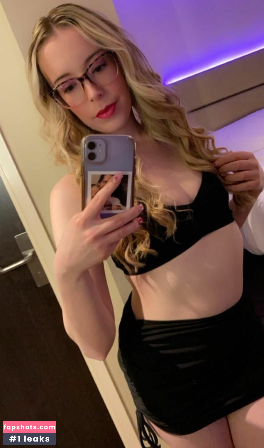 SluttyKitten4 gallery photo #18