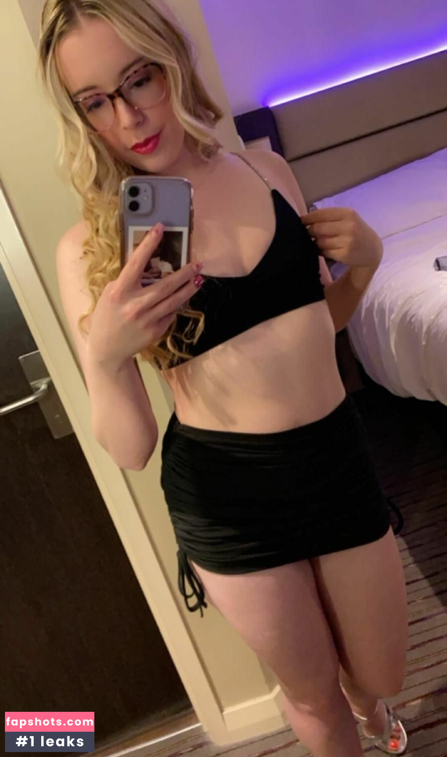 SluttyKitten4 Nacktheit OnlyFans Fotos #3 - Fapshots