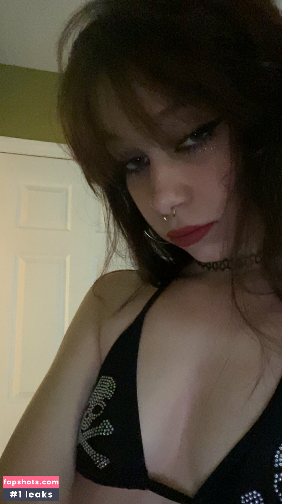 sluttylilypad Nude Leaks OnlyFans Photos #16 - LeakJerk