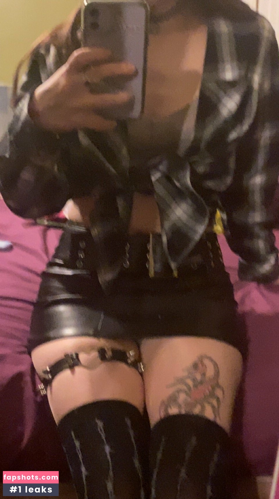 sluttylilypad Nude Leaks OnlyFans Photos #5 - LeakJerk